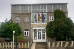 Catastro A Gudiña - Concello de A Gudiña