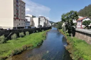 Catastro A Pontenova - Concello de A Pontenova