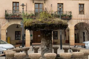 Catastro Abrucena - Ayuntamiento de Abrucena