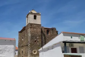 Catastro Acedera - Ayuntamiento de Acedera