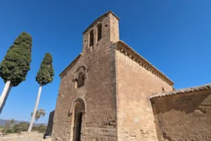 Catastro Adahuesca - Ayuntamiento de Adahuesca