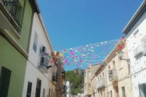 Catastro Ador - Ayuntamiento de Ador