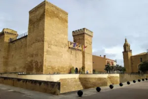 Catastro Agoncillo - Ayuntamiento de Agoncillo