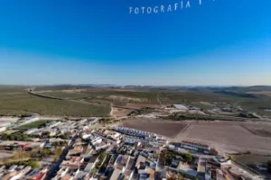 Catastro Aguadulce - Ayuntamiento de Aguadulce