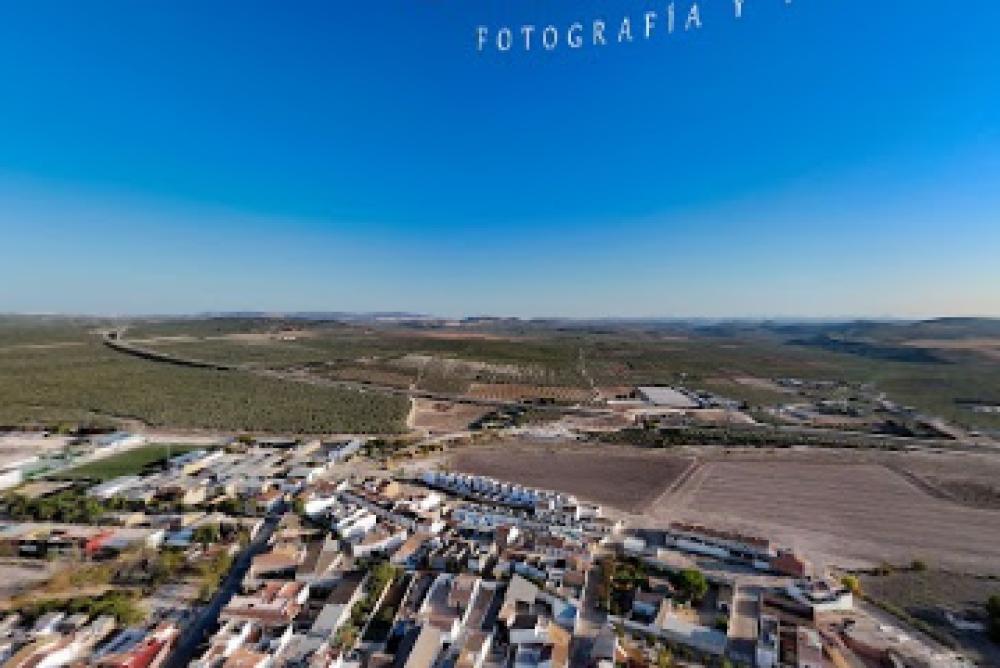 Catastro Aguadulce | Ayuntamiento