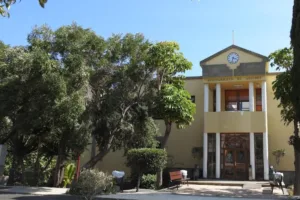 Catastro Agüimes - Ayuntamiento de Aguimes