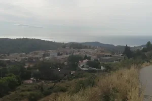 Catastro Aigües - Ayuntamiento de Aigües
