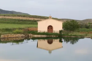 Catastro Alacón - Ayuntamiento de Alacón