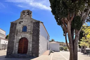 Catastro Alajeró - Ayuntamiento de Alajeró