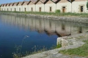 Catastro Alar del Rey - Ayuntamiento de Alar del Rey