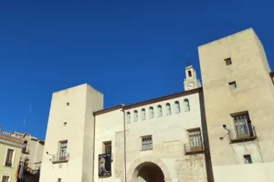 Catastro Albaida - Ayuntamiento de Albaida