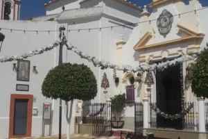 Catastro Albaida del Aljarafe - Ayuntamiento de Albaida del Aljarafe