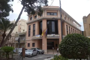 Catastro Albal - Ayuntamiento de Albal