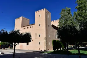 Catastro Albalat dels Sorells - Ayuntamiento de Albalat dels Sorells