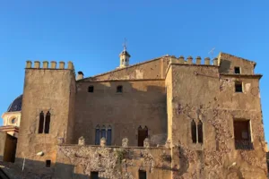 Catastro Albalat dels Tarongers - Ayuntamiento de Albalat dels Tarongers