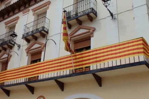 Catastro Albalate del Arzobispo - Ayuntamiento de Albalate del Arzobispo
