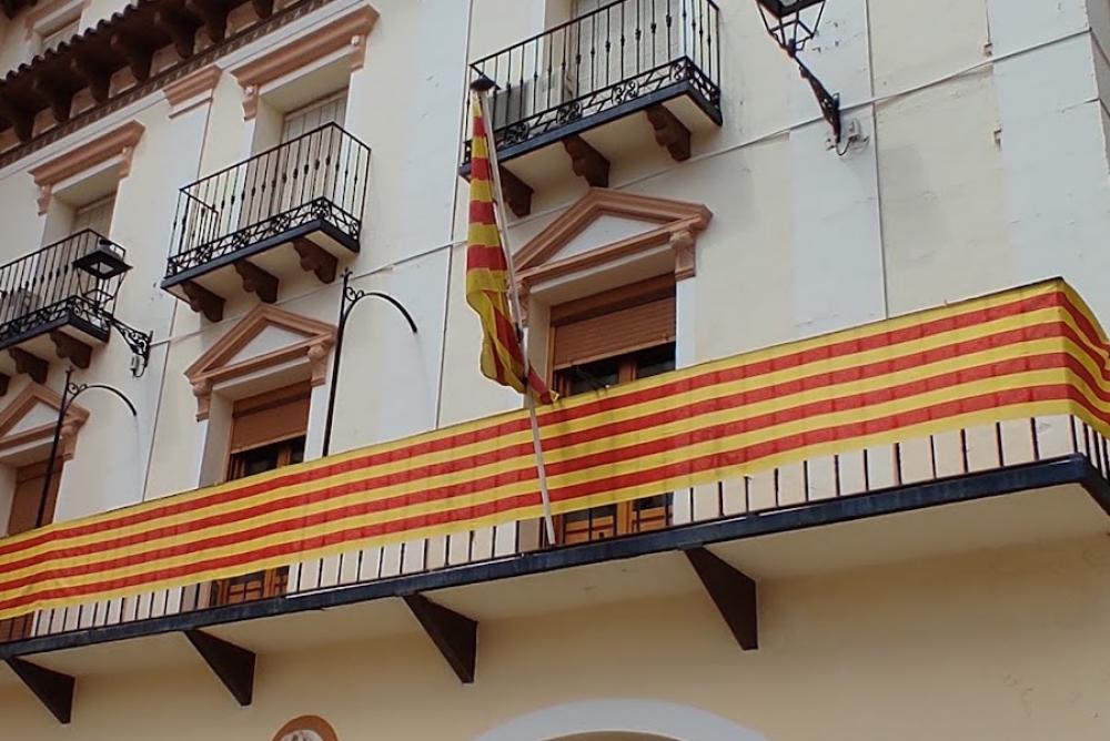 Catastro Albalate del Arzobispo | Ayuntamiento