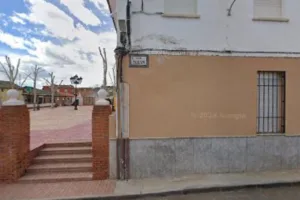 Catastro Albarreal de Tajo - Ayuntamiento de Albarreal de Tajo
