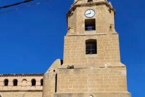 Catastro Alberuela de Tubo - Ayuntamiento de Alberuela de Tubo