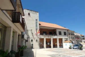 Catastro Alcañices - Ayuntamiento de Alcañices