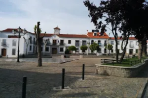 Catastro Alcaracejos - Ayuntamiento de Alcaracejos