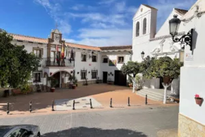 Catastro Alcaucín - Ayuntamiento de Alcaucin