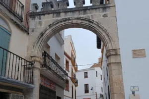 Catastro Alcaudete - Ayuntamiento de Alcaudete
