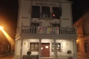 Catastro Alcoba - Ayuntamiento de Alcoba