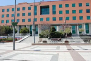Catastro Alcobendas - Ayuntamiento de Alcobendas
