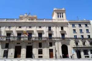 Catastro Alcoi - Ayuntamiento de Alcoy