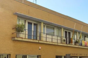 Catastro Alcoletge - Ayuntamiento de Alcoletge