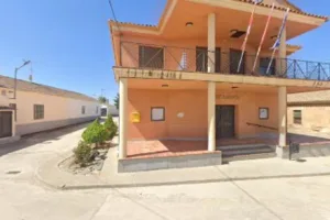 Catastro Alconada - Ayuntamiento de Alconada