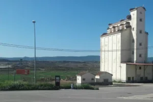 Catastro Alcubierre - Ayuntamiento de Alcubierre