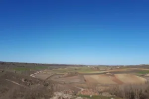 Catastro Alcubilla de las Peñas - Ayuntamiento de Alcubilla de las Peñas