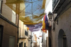 Catastro Alcublas - Ayuntamiento de Alcublas
