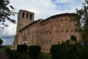 Catastro Aldea de San Miguel - Ayuntamiento de Aldea de San Miguel