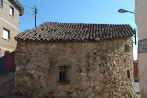 Catastro Aldea en Cabo - Ayuntamiento de Aldea en Cabo