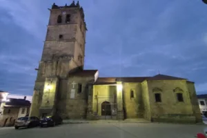 Catastro Aldeadávila de la Ribera - Ayuntamiento de Aldeadávila de la Ribera