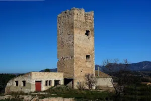 Catastro Aldover - Ayuntamiento de Aldover