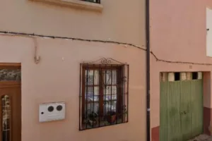 Catastro Alesón - Ayuntamiento de Alesón