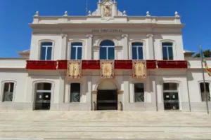Catastro Alfafar - Ayuntamiento de Alfafar