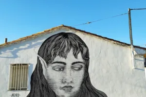 Catastro Alfamén - Ayuntamiento de Alfamén