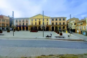 Catastro Alfaro - Ayuntamiento de Alfaro