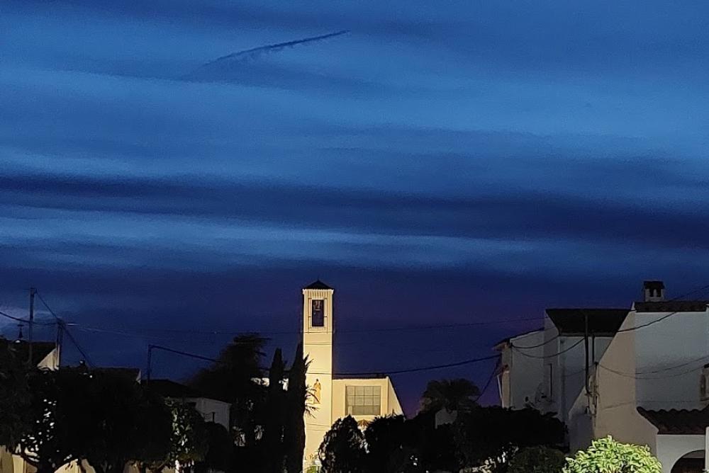 Catastro Algallarín | Ayuntamiento