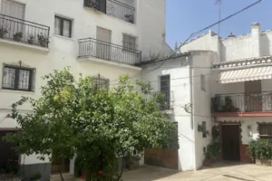 Catastro Algatocín - Ayuntamiento de Algatocín