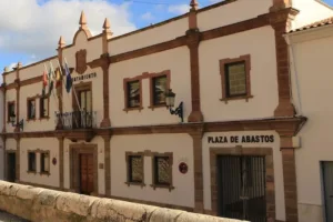 Catastro Algodonales - Ayuntamiento de Algodonales