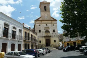 Catastro Alhabia - Ayuntamiento de Alhabia