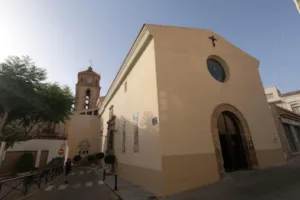 Catastro Alhama de Almería - Ayuntamiento de Alhama de Almería