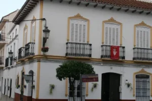 Catastro Alhaurín el Grande - Ayuntamiento de Alhaurín el Grande