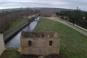 Catastro Almenara de Tormes - Ayuntamiento de Almenara de Tormes